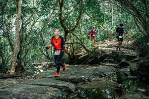 BIB: 
                            <button type="button" onclick="openModal(25864488)" class="btn btn-primary btn-sm float-right btn-popup" data-toggle="modal" data-target=".modal-high-quality">
                        <i class="fas fa-shopping-cart"></i> Add to Cart
                    </button>
                                            <button type="button" onclick="isThisMe(25864488, true)" class="btn btn-success btn-sm float-right btn-popup btn-isme hidden" data-toggle="tooltip" data-placement="bottom" title="นี่คือรูปของคุณใช่ไหม คลิกที่นี่เพื่อเอาเข้าอัลบั้ม">
                        <i class="fas fa-plus"></i> Add to album
                    </button>
                    <button type="button" onclick="isThisMe(25864488, false)" class="btn btn-warning btn-sm float-right btn-popup btn-isnotme hidden">
                        <i class="fas fa-ban"></i> Remove from album
                    </button>